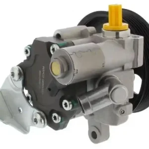 Billig MAPCO Hydraulikpumpe, Lenkung 27960