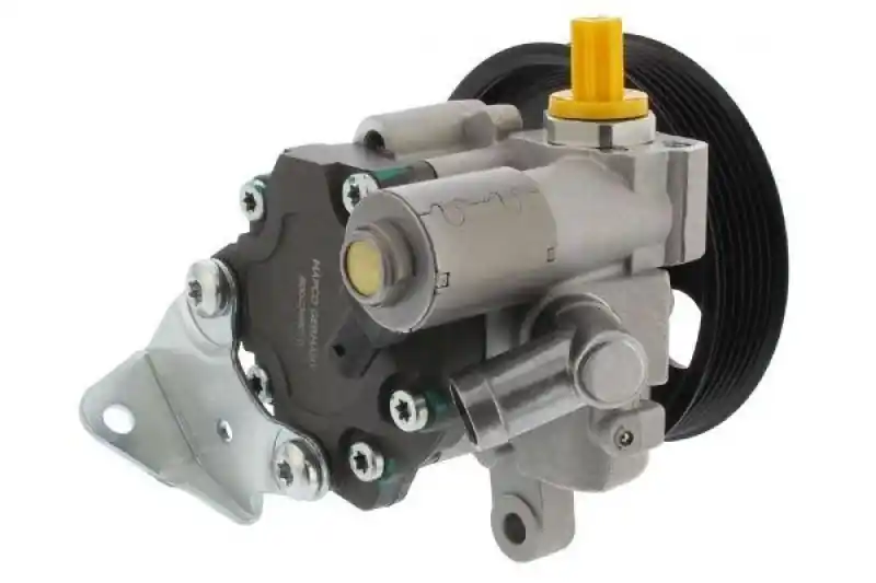 Billig MAPCO Hydraulikpumpe, Lenkung 27960