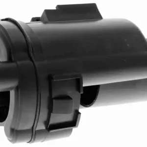 Mega-Angebot ACKOJA Kraftstofffilter Original Ersatzteil A52-0301