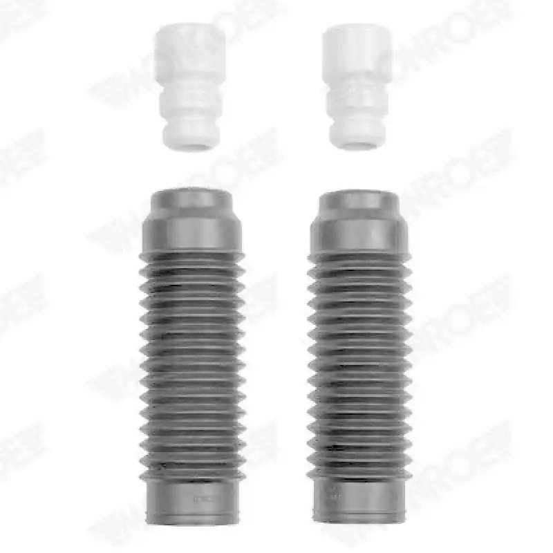 Beliebt MONROE Staubschutzsatz, Stoßdämpfer PROTECTION KIT PK323
