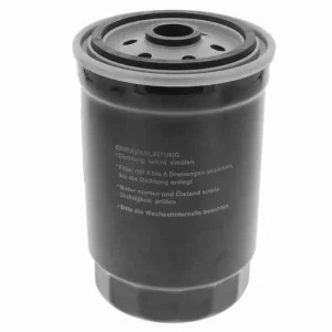 Kracherpreis ACKOJA Kraftstofffilter Original ACKOJA Qualität A52-0303