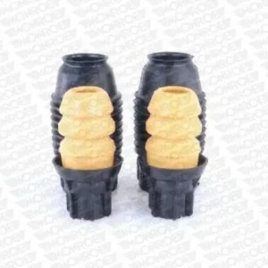 Jetzt Bestellen MONROE Staubschutzsatz, Stoßdämpfer PROTECTION KIT PK161