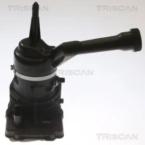 Billig TRISCAN Hydraulikpumpe, Lenkung 8515 28670