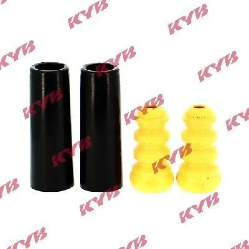 Preis Gesenkt KYB Staubschutzsatz, Stoßdämpfer Protection Kit 910281