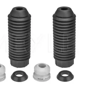 Ausverkauf MEYLE Staubschutzsatz, Stoßdämpfer MEYLE-ORIGINAL-KIT: Better solution for you! 014 640 0020