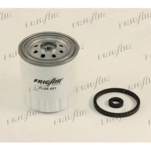 FRIGAIR Kraftstofffilter FL06.401 Sofort Bestellen