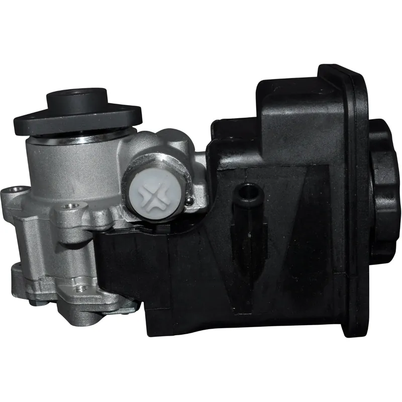 JP GROUP Hydraulikpumpe, Lenkung JP GROUP 1445100700 Nur Heute