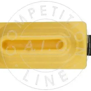 AIC Anschlagpuffer, Federung Original AIC Quality 58079 Jetzt Kaufen