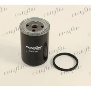 Preisknaller FRIGAIR Kraftstofffilter FL04.401