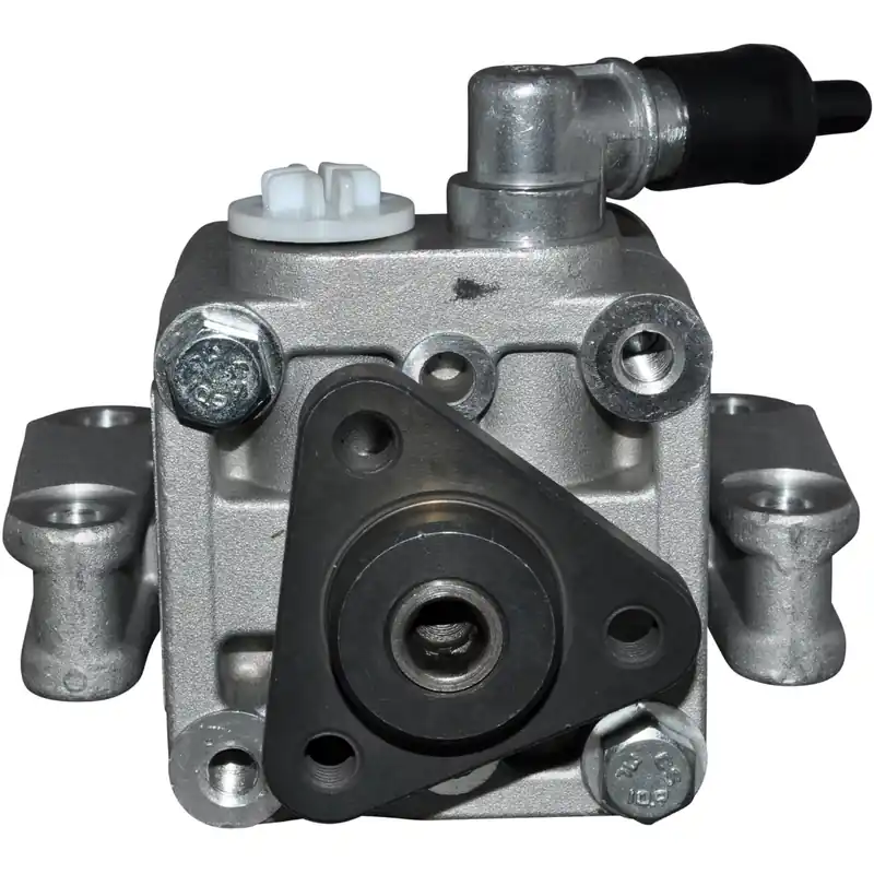 Top-Angebot JP GROUP Hydraulikpumpe, Lenkung JP 1445101100