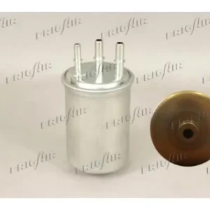 Billig FRIGAIR Kraftstofffilter FL34.401