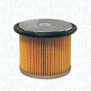 MAGNETI MARELLI Kraftstofffilter 152071760552 Online Kaufen