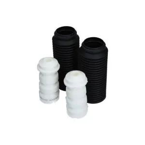 Garantierte Lieferung KAMOKA Staubschutzsatz, Stoßdämpfer 2019015