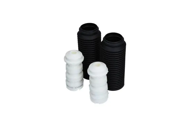 Garantierte Lieferung KAMOKA Staubschutzsatz, Stoßdämpfer 2019015