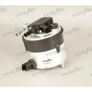 Top-Preis FRIGAIR Kraftstofffilter FL05.403