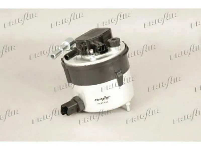 Top-Preis FRIGAIR Kraftstofffilter FL05.403
