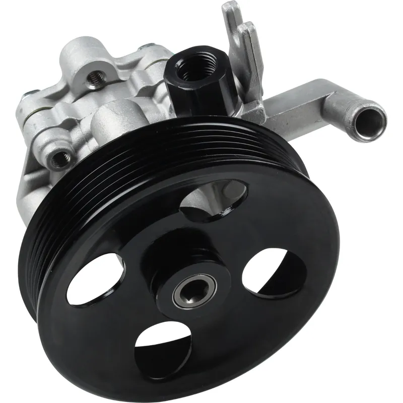 JP GROUP Hydraulikpumpe, Lenkung JP GROUP 3545100100 Top-Angebot