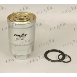 FRIGAIR Kraftstofffilter FL21.401 Top-Preis
