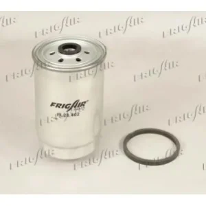 FRIGAIR Kraftstofffilter FL28.402 Zertifiziert