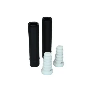 Ausverkauf KAMOKA Staubschutzsatz, Stoßdämpfer 2019055