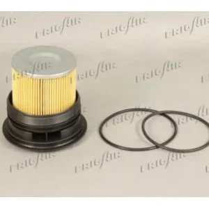 FRIGAIR Kraftstofffilter FL18.401 Top-Preis