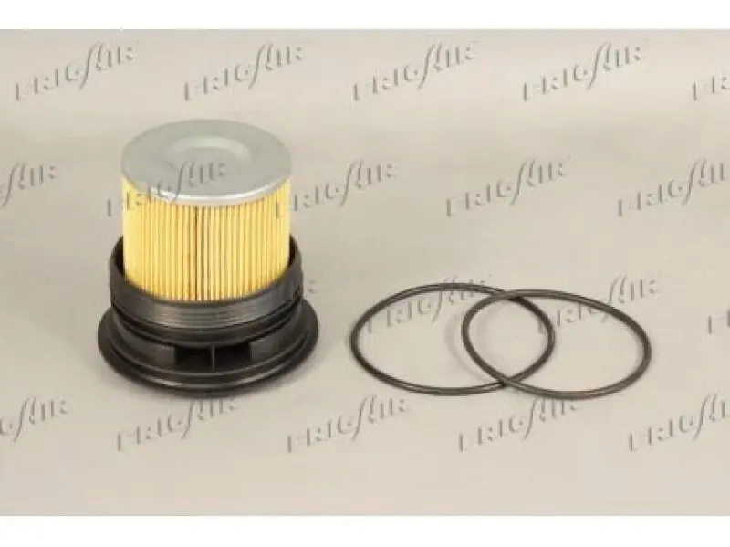 FRIGAIR Kraftstofffilter FL18.401 Top-Preis