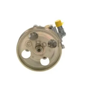 Saisonangebot BOSCH Hydraulikpumpe, Lenkung K S01 000 107