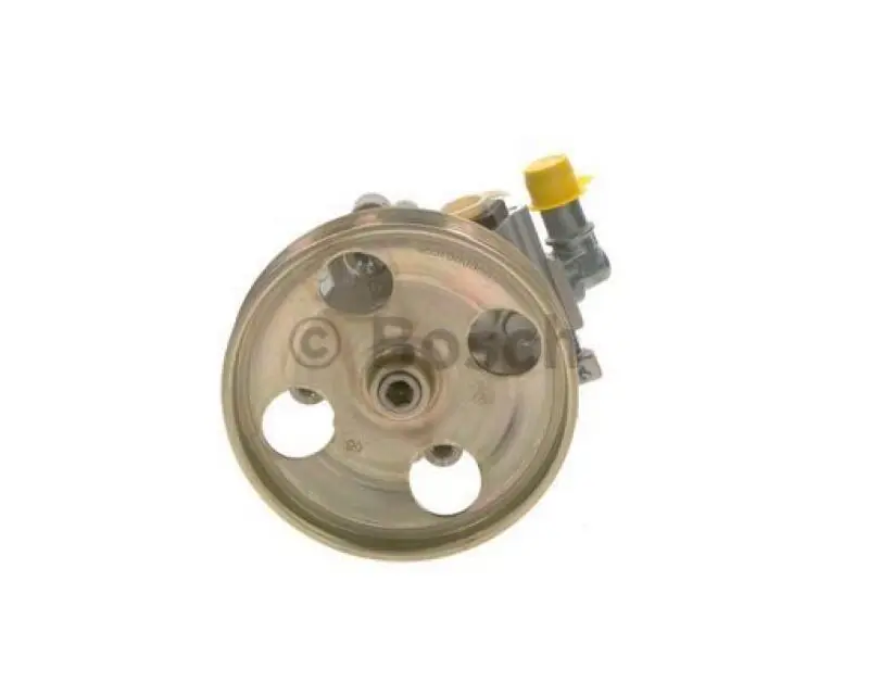 Saisonangebot BOSCH Hydraulikpumpe, Lenkung K S01 000 107