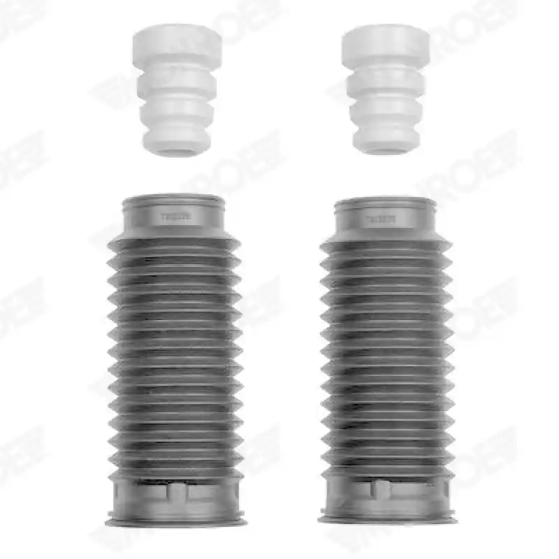 MONROE Staubschutzsatz, Stoßdämpfer PROTECTION KIT PK324 Kostenloser Versand