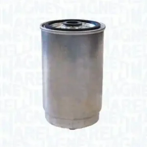 Sichere Zahlung MAGNETI MARELLI Kraftstofffilter 153071762421