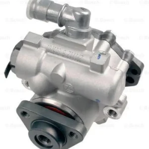 Finale Aktion BOSCH Hydraulikpumpe, Lenkung K S01 000 586