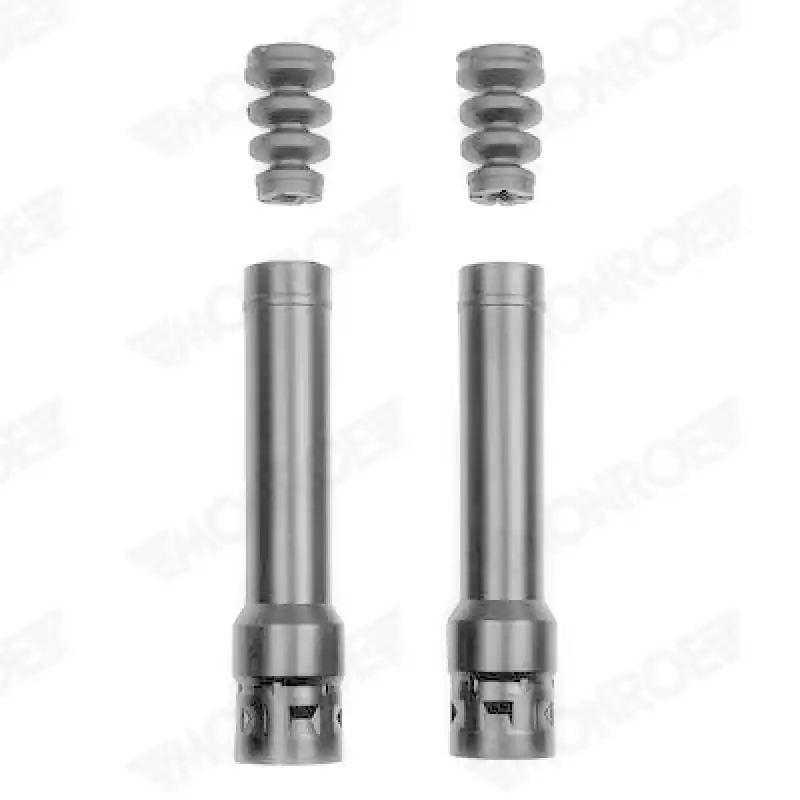 MONROE Staubschutzsatz, Stoßdämpfer PROTECTION KIT PK304 Super-Preis
