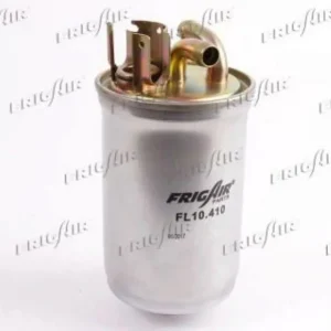 Bestpreis FRIGAIR Kraftstofffilter FL10.410