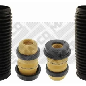 Jetzt Kaufen MAPCO Staubschutzsatz, Stoßdämpfer 34030