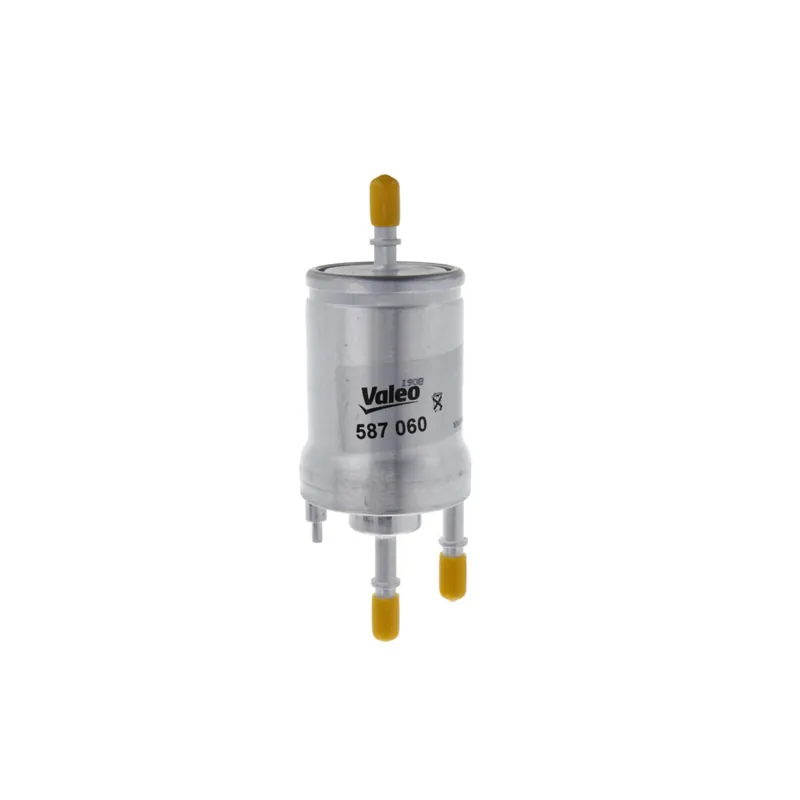 VALEO Kraftstofffilter 587060 Kostenloser Rückversand
