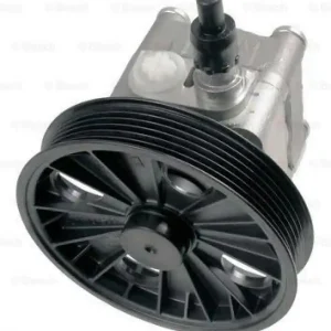 Top-Preis BOSCH Hydraulikpumpe, Lenkung K S01 000 092