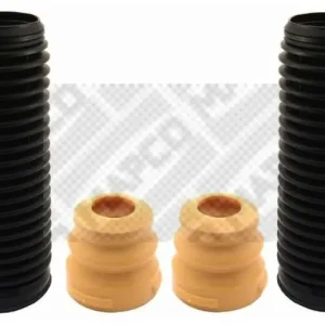 MAPCO Staubschutzsatz, Stoßdämpfer 34036 Sonderangebot