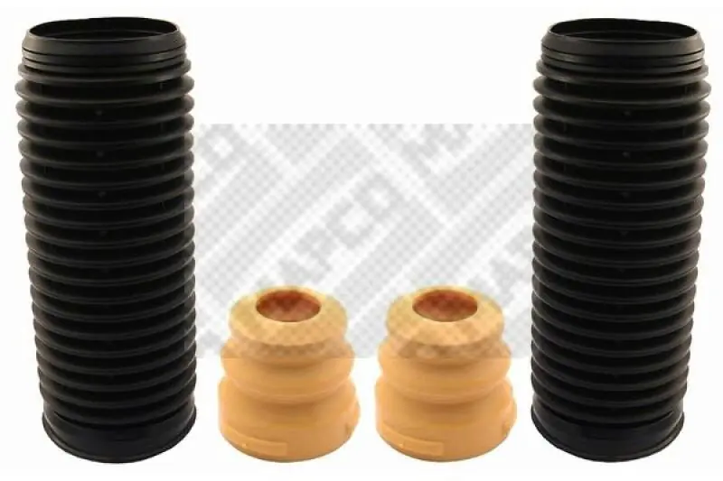 MAPCO Staubschutzsatz, Stoßdämpfer 34036 Sonderangebot