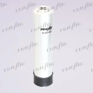 Heißes Angebot FRIGAIR Kraftstofffilter FL02.402