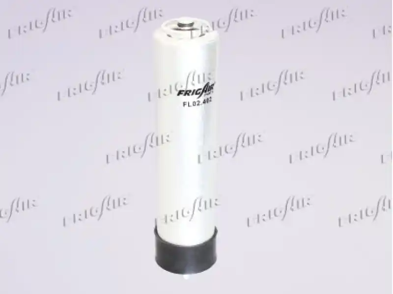 Heißes Angebot FRIGAIR Kraftstofffilter FL02.402