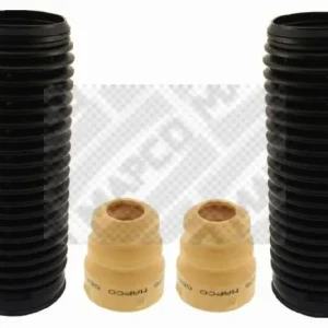 Beliebt MAPCO Staubschutzsatz, Stoßdämpfer 34043