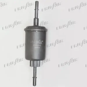 Heißes Angebot FRIGAIR Kraftstofffilter FL05.408