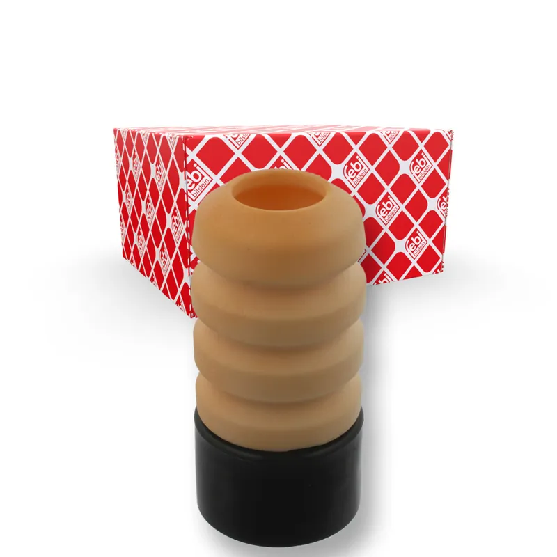 Super-Preis FEBI BILSTEIN Anschlagpuffer, Federung 36846