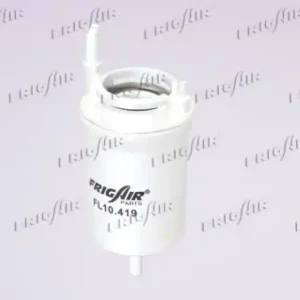 FRIGAIR Kraftstofffilter FL10.419 Online Kaufen