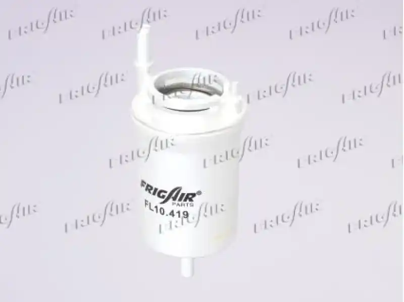 FRIGAIR Kraftstofffilter FL10.419 Online Kaufen