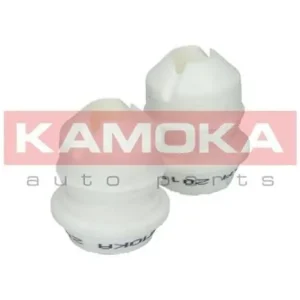 KAMOKA Staubschutzsatz, Stoßdämpfer 2019029 Versand Am Gleichen Tag