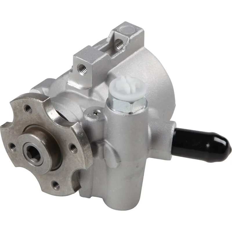 Preisknaller JP GROUP Hydraulikpumpe, Lenkung JP GROUP 4145101200