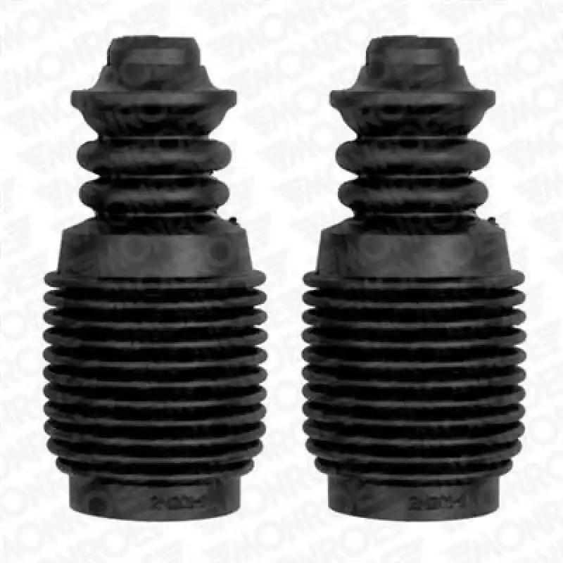 MONROE Staubschutzsatz, Stoßdämpfer PROTECTION KIT PK171 Bestseller