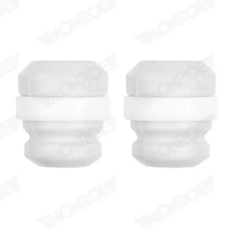 MONROE Staubschutzsatz, Stoßdämpfer PROTECTION KIT PK173 Günstig