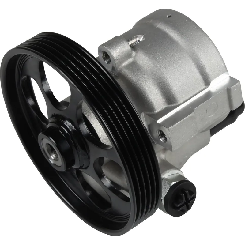 Abverkauf JP GROUP Hydraulikpumpe, Lenkung JP GROUP 4345100900